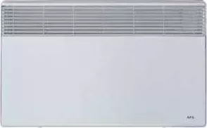 Конвектор AEG WKL 2003 S