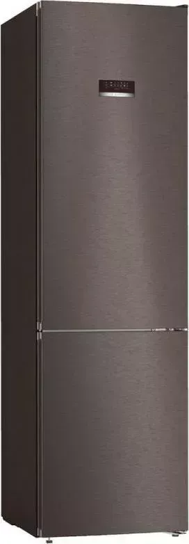 Холодильник BOSCH KGN 39XG20 R