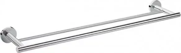 Аксессуар Hansgrohe HansGrohe Logis Universal 41712000 полотенцедержатель