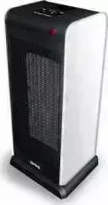 Тепловентилятор KORTING KCF724TG-W