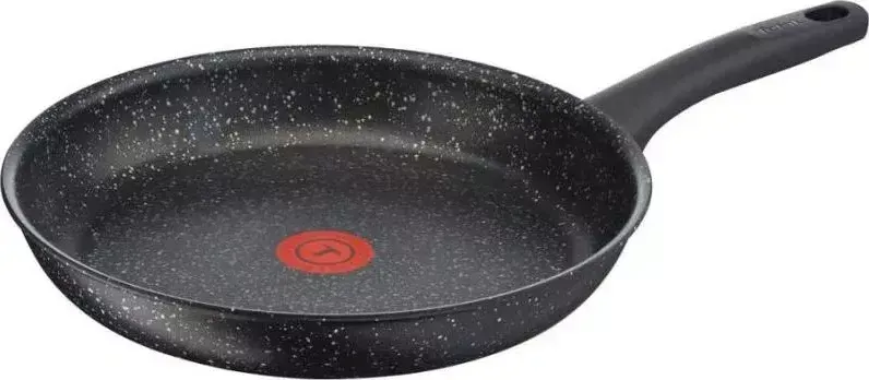 Сковорода TEFAL Everest C6360202 черный