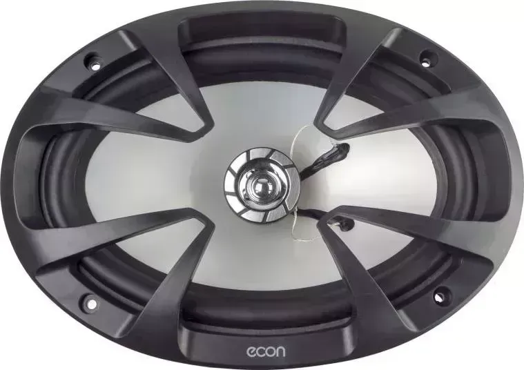 Автоакустика ECON ELS-692