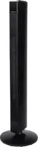 Тепловентилятор GOLDSTAR CFH-1025