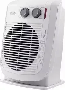 Тепловентилятор DE LONGHI HVF 3030MD