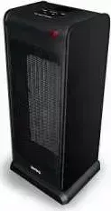 Тепловентилятор KORTING KCF724TG-N