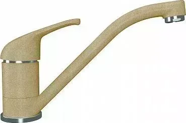 Смеситель для кухни BAMBOO НОТА BM Терра