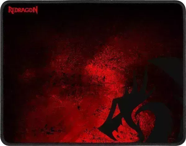 Коврик для мыши  Redragon PISCES (78229)