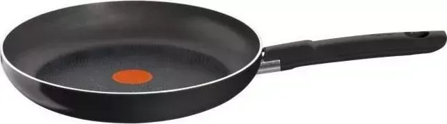 Сковорода TEFAL Revelation Plus C2620602 черный