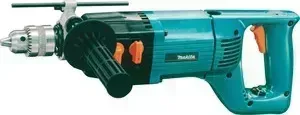Дрель ударная MAKITA 8406