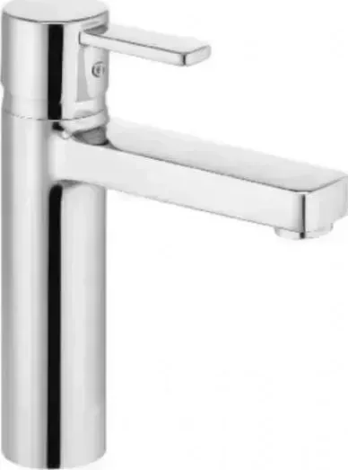 Смеситель для раковины Kludi ZENTA 382650575