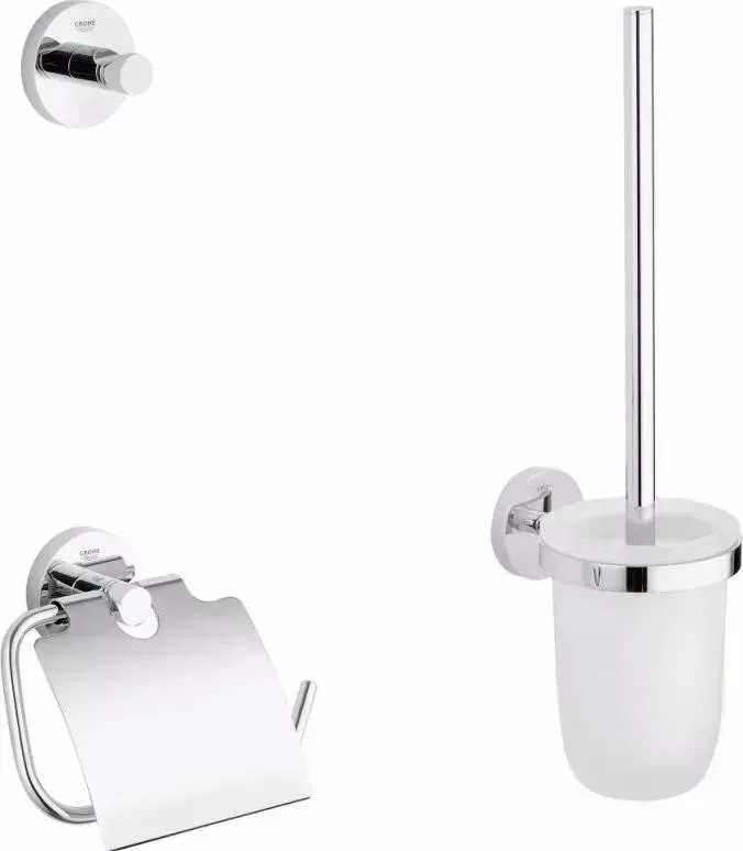 Аксессуар Grohe Essentials 40407001