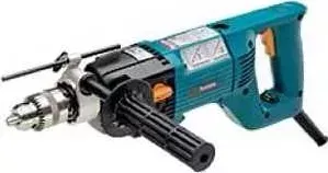 Дрель ударная MAKITA 8406С