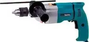 Дрель ударная MAKITA HP2032