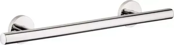 Аксессуар Hansgrohe HansGrohe Loqis 40513000 поручень