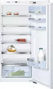 Холодильник встраиваемый BOSCH KIR41AF20R
