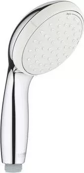 Душевая лейка Grohe Tempesta New 26161001