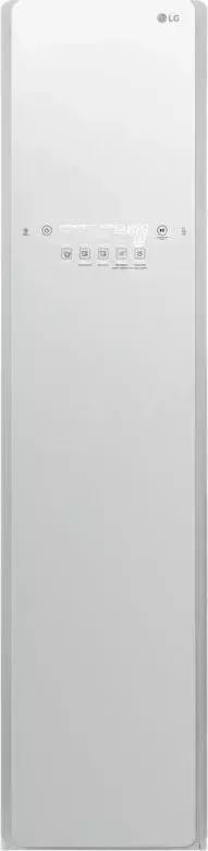 Сушильный барабан LG S3WER