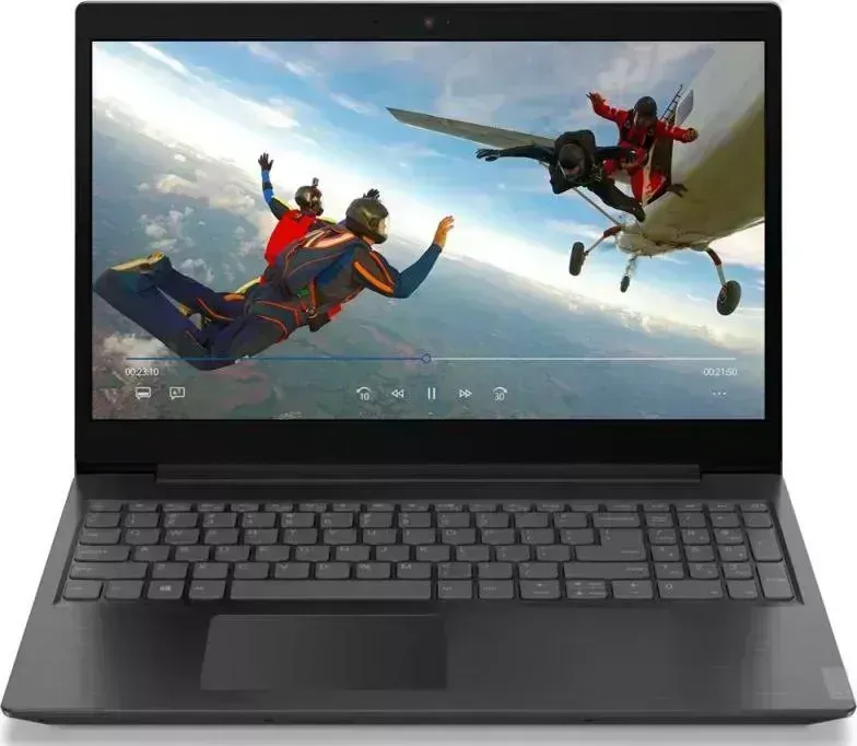 Ноутбук LENOVO IdeaPad L340-15API Windows 10 Home (81LW005GRU)