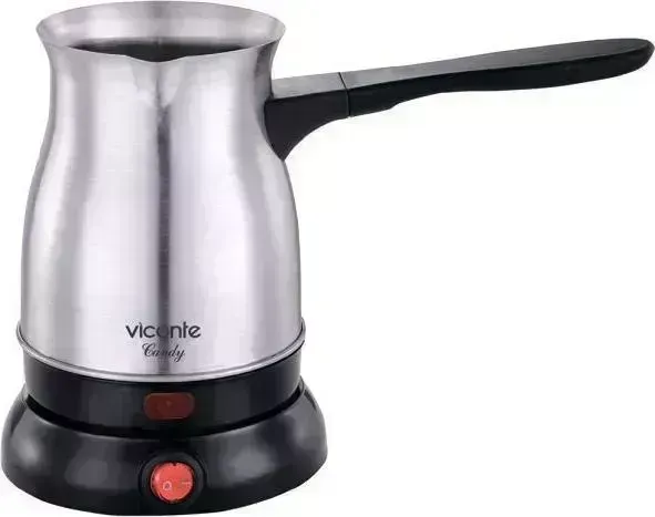 Турка VICONTE VC-336
