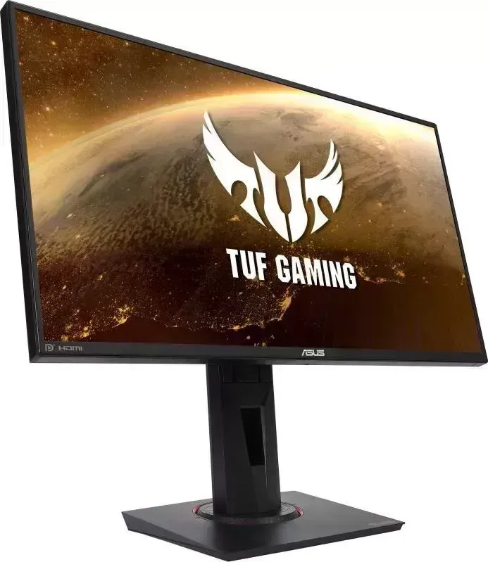 Монитор ASUS VG259QM