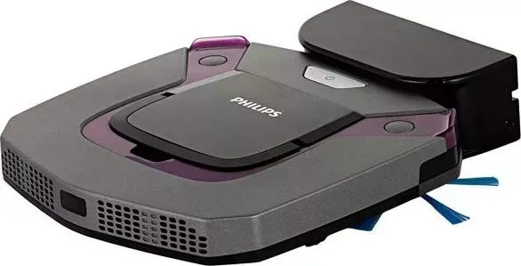 Пылесос PHILIPS FC 8796/01