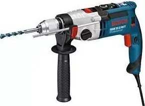 Дрель ударная BOSCH GSB 21-2 RCT (0.601.19C.700)