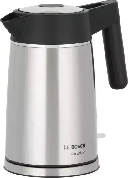Чайник электрический BOSCH TWK 5P480