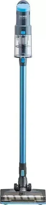 Пылесос THOMAS Quick Stick Plus (785304)