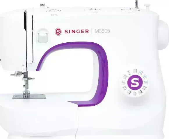 Швейная машина SINGER M3505