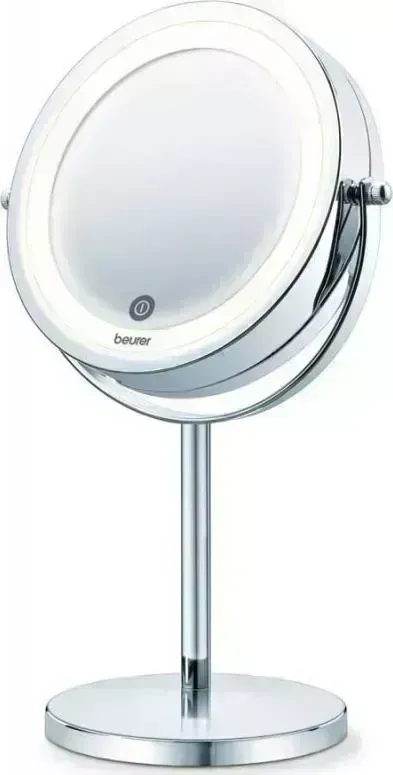 Зеркало Beurer BS55