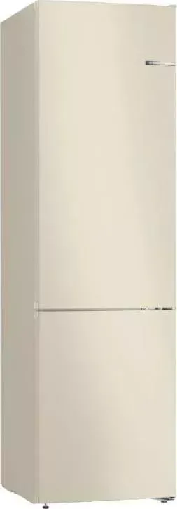 Холодильник BOSCH KGN 39UK22 R