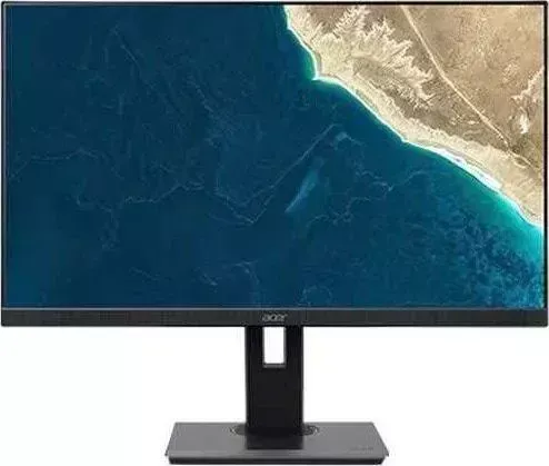 Монитор ACER B227QAbmiprx