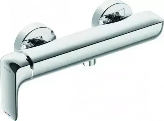 Смеситель для ванны Kludi Ameo 416750575