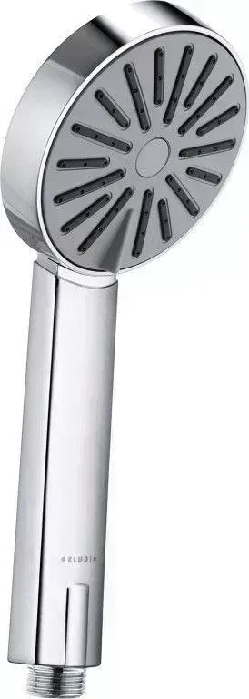 Душевая лейка Kludi A-QAb 656000500