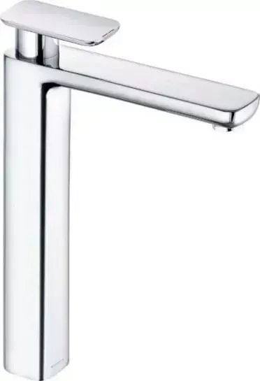 Смеситель для раковины Kludi E2 492980575