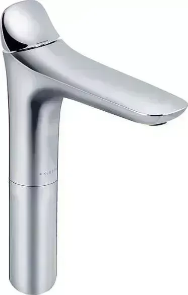 Смеситель для раковины Kludi Ambienta 532980575
