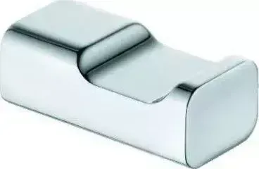 Аксессуар Kludi E2 4998405 крючок