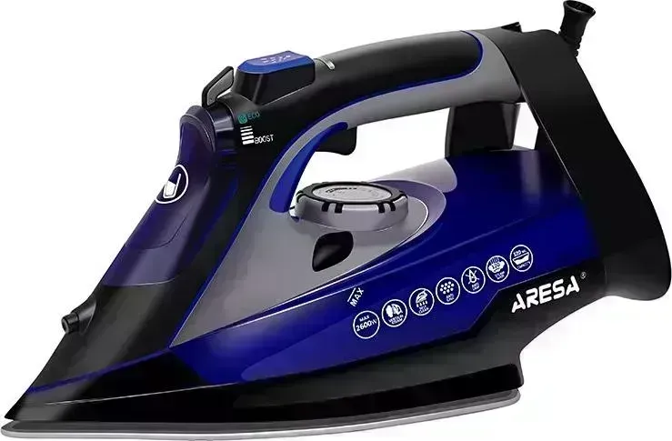 Утюг ARESA AR-3120
