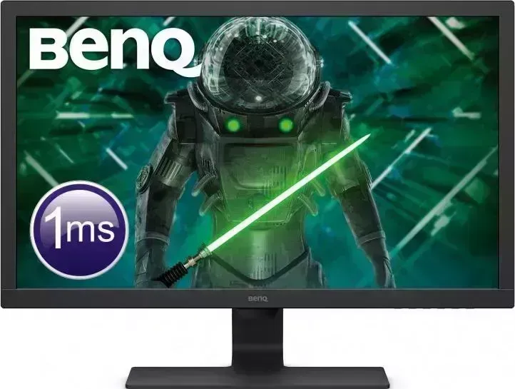Монитор BENQ BenQ GL2780