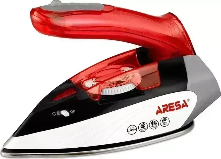 Утюг ARESA AR-3119