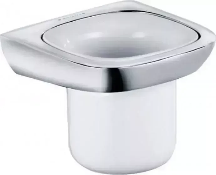 Аксессуар Kludi Ambienta 5397505 стакан