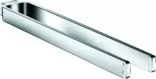 Аксессуар Kludi E2 4997705 держатель полотенец