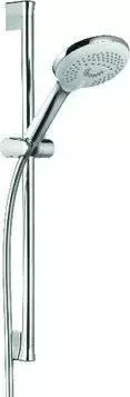 Душевой гарнитур Kludi FRESHLINE 679300500
