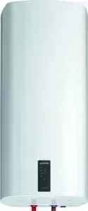 Водонагреватель GORENJE OGBS100ORB6
