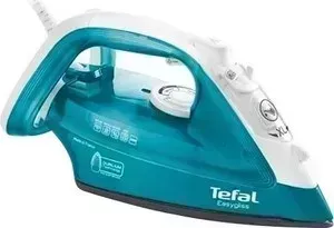 Утюг TEFAL FV-3925E0