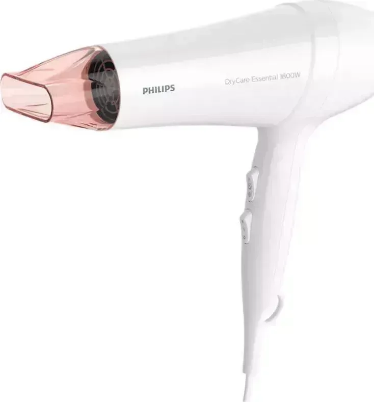 Фен PHILIPS BHD017/40