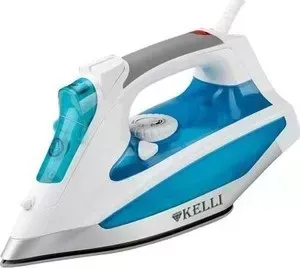 Утюг KELLI KL-1628
