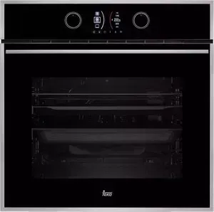 Духовой шкаф электрический TEKA HLB 860 SS