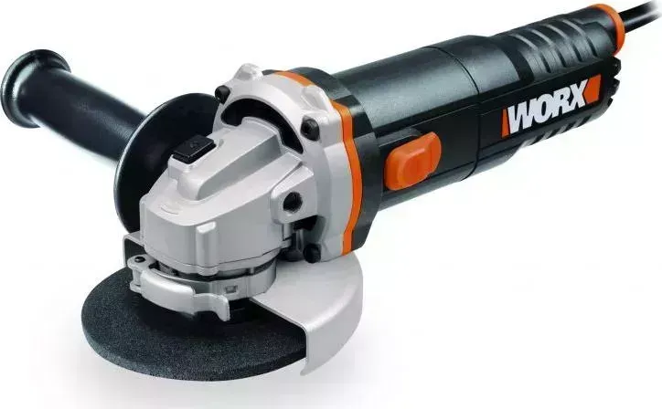 Шлифовальная машина  Worx WX711