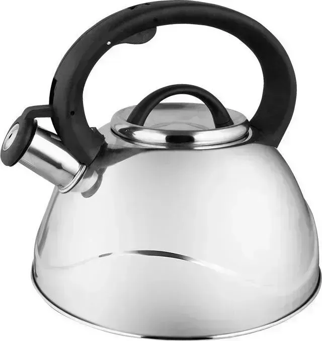 Чайник WEBBER BE-0524